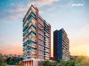 Apartamento para Venda em São Paulo/SP Vila Mariana 2...