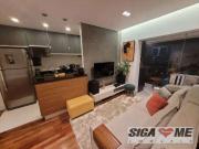 Apartamento para Venda em São Paulo/SP Vila Mariana 2...