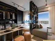 Apartamento para Venda em São Paulo/SP Vila Mariana 2...