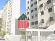 Apartamento para Venda em São Paulo/SP Vila Mariana 2...