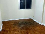 Apartamento para Venda em São Paulo/SP Vila Mariana 2...