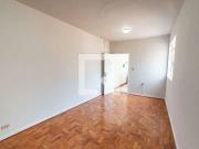 Apartamento para Venda em São Paulo/SP Vila Mariana 2...