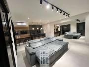 Apartamento para Venda em São Paulo/SP Vila Mariana 2...