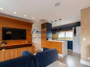 Apartamento para Venda em São Paulo/SP Vila Mariana 2...