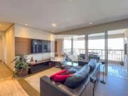 Apartamento para Venda em São Paulo/SP Vila Mariana 2...