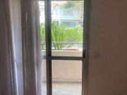 Apartamento para Venda em São Paulo/SP Vila Mariana 2...