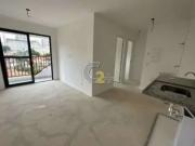 Apartamento para Venda em São Paulo/SP Vila Mariana 2...