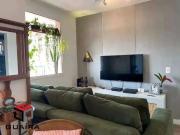 Apartamento para Venda em São Paulo/SP Vila Mariana 2...