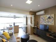 Apartamento para Venda em São Paulo/SP Vila Mariana 2...