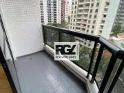 Apartamento para Venda em São Paulo/SP Vila Mariana 2...