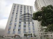 Apartamento para Venda em São Paulo/SP Vila Mariana 2...