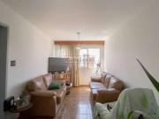 Apartamento para Venda em São Paulo/SP Vila Mariana 2...