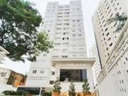 Apartamento para Venda em São Paulo/SP Vila Mariana 2...