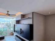 Apartamento para Venda em São Paulo/SP Vila Mariana 2...