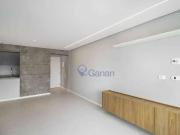 Apartamento para Venda em São Paulo/SP Vila Mariana 2...