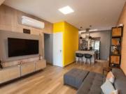 Apartamento para Venda em São Paulo/SP Vila Mariana 2...