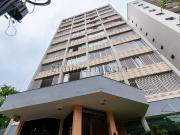 Apartamento para Venda em São Paulo/SP Vila Mariana 2...