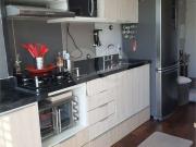 Apartamento para Venda em São Paulo/SP Vila Mariana 2...