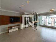 Apartamento para Venda em São Paulo/SP Vila Mariana 2...