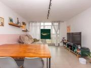Apartamento para Venda em São Paulo/SP Vila Mariana 2...