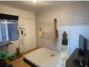 Apartamento para Venda em São Paulo/SP Vila Mariana 2...