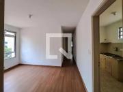 Apartamento para Venda em São Paulo/SP Vila Mariana 2...