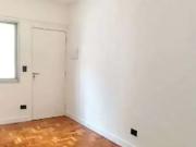 Apartamento para Venda em São Paulo/SP Vila Mariana 2...