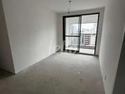 Apartamento para Venda em São Paulo/SP Vila Mariana 2...