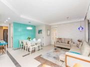 Apartamento para Venda em São Paulo/SP Vila Mariana 2...