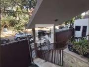 Apartamento para Venda em São Paulo/SP Vila Mariana 2...
