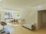 Apartamento para Venda em São Paulo/SP Vila Mariana 2...