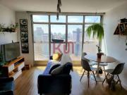 Apartamento para Venda em São Paulo/SP Vila Mariana 2...