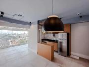 Apartamento para Venda em São Paulo/SP Vila Mariana 2...