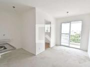 Apartamento para Venda em São Paulo/SP Vila Mariana 2...