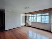 Apartamento para Venda em São Paulo/SP Vila Mariana 2...