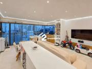 Apartamento para Venda em São Paulo/SP Vila Mariana 2...