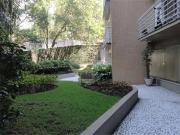 Apartamento para Venda em São Paulo/SP Vila Mariana 2...