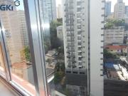 Apartamento para Venda em São Paulo/SP Vila Mariana 2...