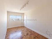 Apartamento para Venda em São Paulo/SP Vila Mariana 2...
