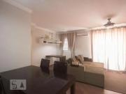 Apartamento para Venda em São Paulo/SP Vila Mariana 2...