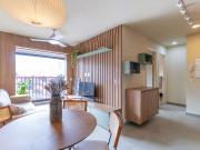 Apartamento para Venda em São Paulo/SP Vila Mariana 2...