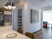 Apartamento para Venda em São Paulo/SP Vila Mariana 2...