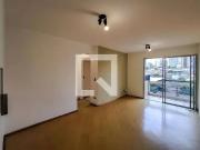 Apartamento para Venda em São Paulo/SP Vila Mariana 2...