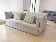 Apartamento para Venda em São Paulo/SP Vila Mariana 2...