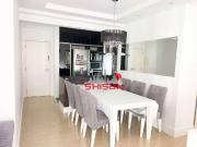 Apartamento para Venda em São Paulo/SP Vila Mariana 2...