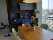 Apartamento para Venda em São Paulo/SP Vila Mariana 2...