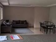 Apartamento para Venda em São Paulo/SP Vila Mariana 2...