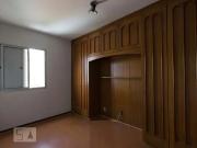 Apartamento para Venda em São Paulo/SP Vila Mariana 2...