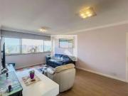 Apartamento para Venda em São Paulo/SP Vila Mariana 2...