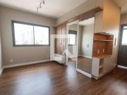 Apartamento para Venda em São Paulo/SP Vila Mariana 2...